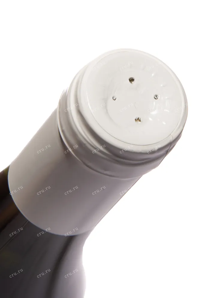 Пробка Picunche Moscatel Valle Del Itata 2022 0.75 л