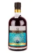 Бутылка Porto Maynard’s Colheita White in tube 2004 0.75 л