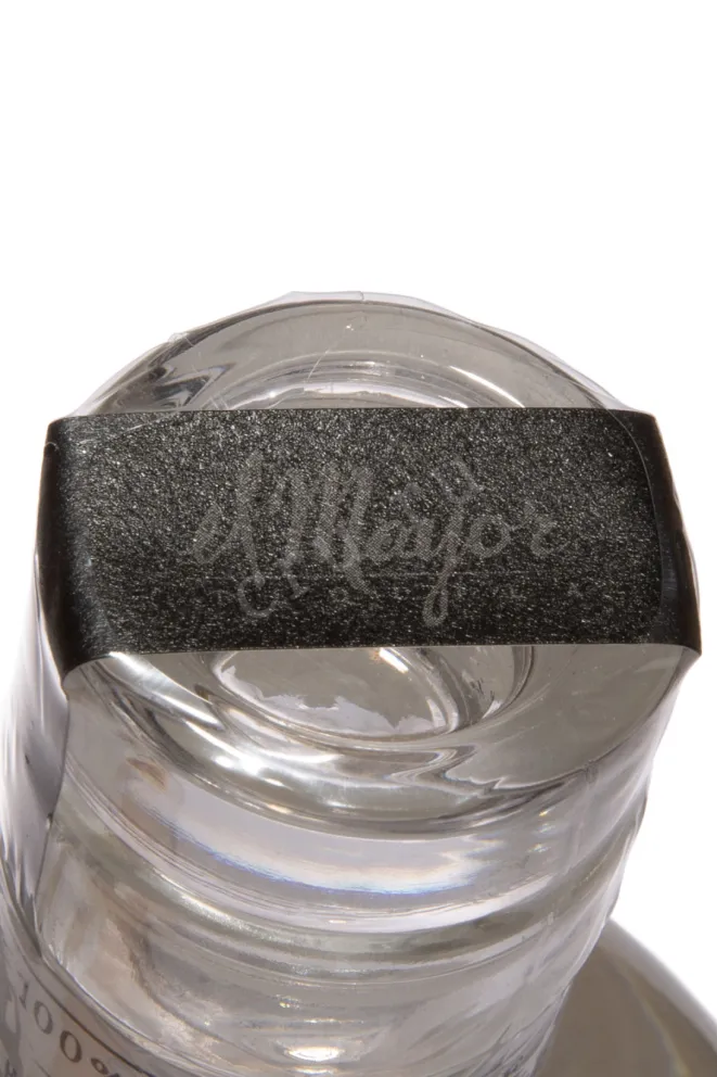 Пробка El Mayor Cristalino 0.75 л