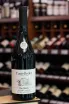 В магазине Крю Профи Castelfeder Buchholz Pinot Nero Sudtirol Alto Adige DOC 2022 0.75 л