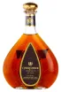 Коньяк Courvoisier Initiale Extra  0.7 л