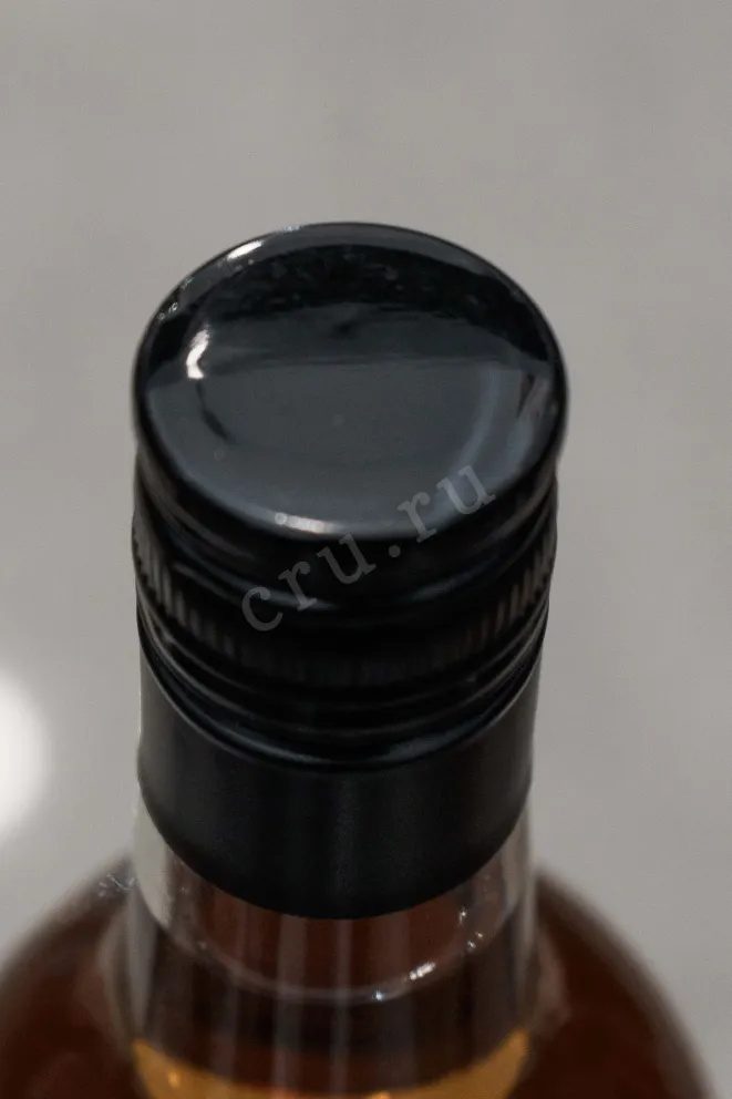 Пробка Glen Garry 0.7 л