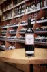 В магазине Крю Профи Martinet Bru Priorat 2022 0.75 л