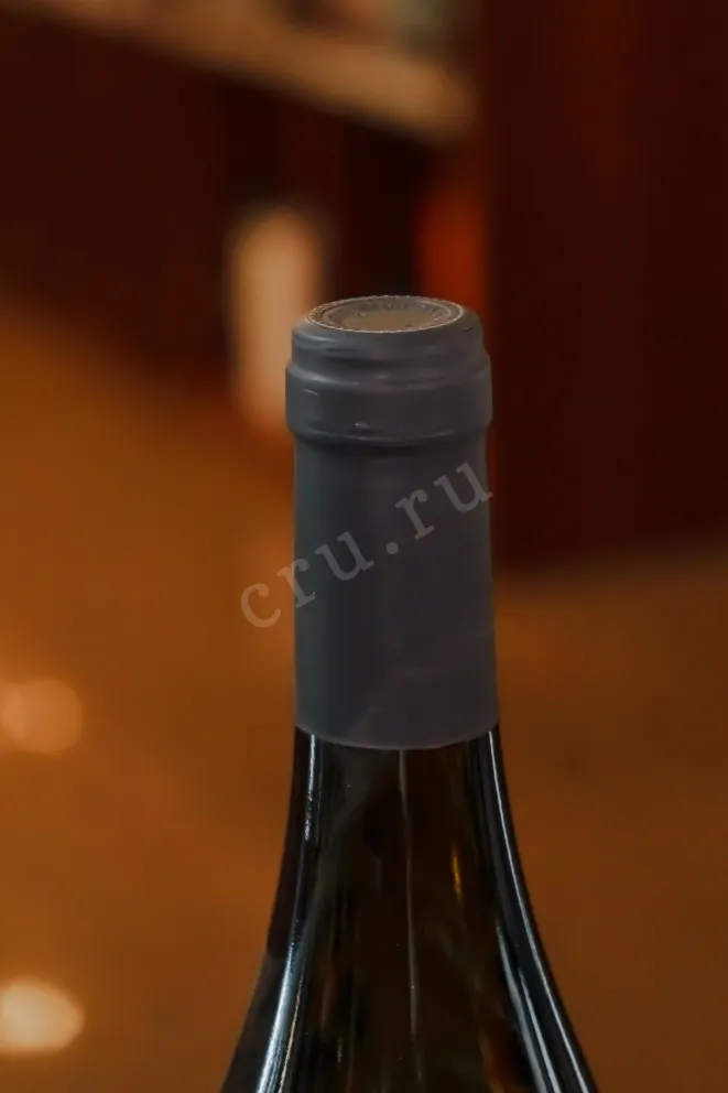 Пробка Tenuta Casate Sauvignon 2022 0.75 л