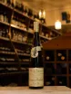 В магазине Крю Профи Domaine Weinbach Pinot Gris Clos des Capucins 2020 0.7 л