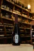 В магазине Крю Профи Philippe Lancelot Les Pommiers 2018 0.75 л