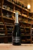 В магазине Крю Профи Pierre Gimonnet & Fils Oenophile 1-er Cru Brut Nature 0.75 л