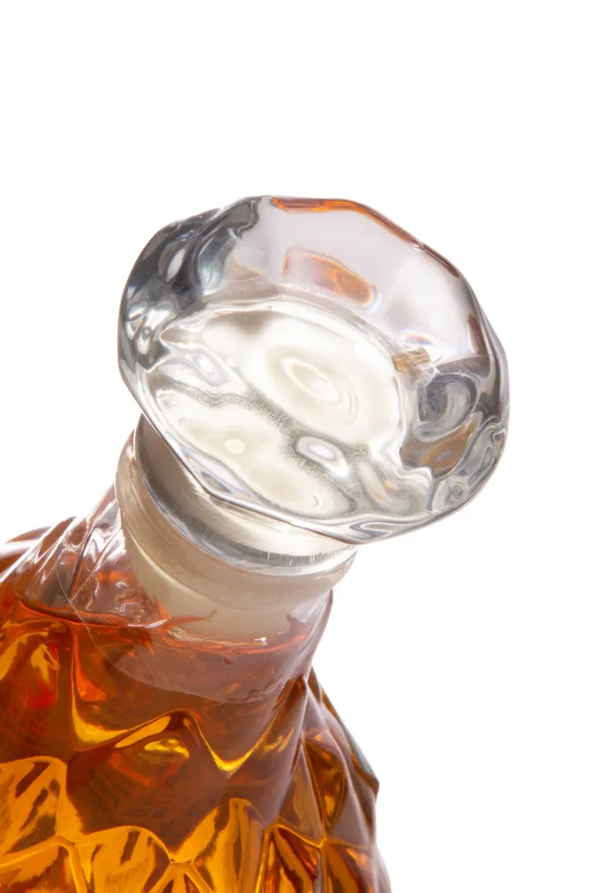 Пробка Tahitiam Queen Pineapple 0.7 л