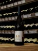 В магазине Крю Профи Barthenau Vigna S. Urbano Alto Adige DOC 2016 0.75 л