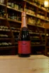 В магазине Крю Профи Yarden Rose Brut 2018 0.75 л