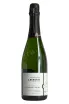 Бутылка A. Bergère Les Peignottes Grand Cru Oger Extra Brut in gift box 2018 0.75 л