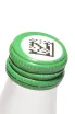 Пробка Stun Sparkling Pear 0.33 л
