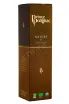 Коньяк Prince Hubert de Polignac Nature  0.7 л