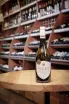 В магазине Крю Профи Piqueras Wild Fermented Verdejo 2024 0.75 л