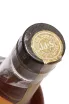 Пробка Jameson Crested X 0.7 л