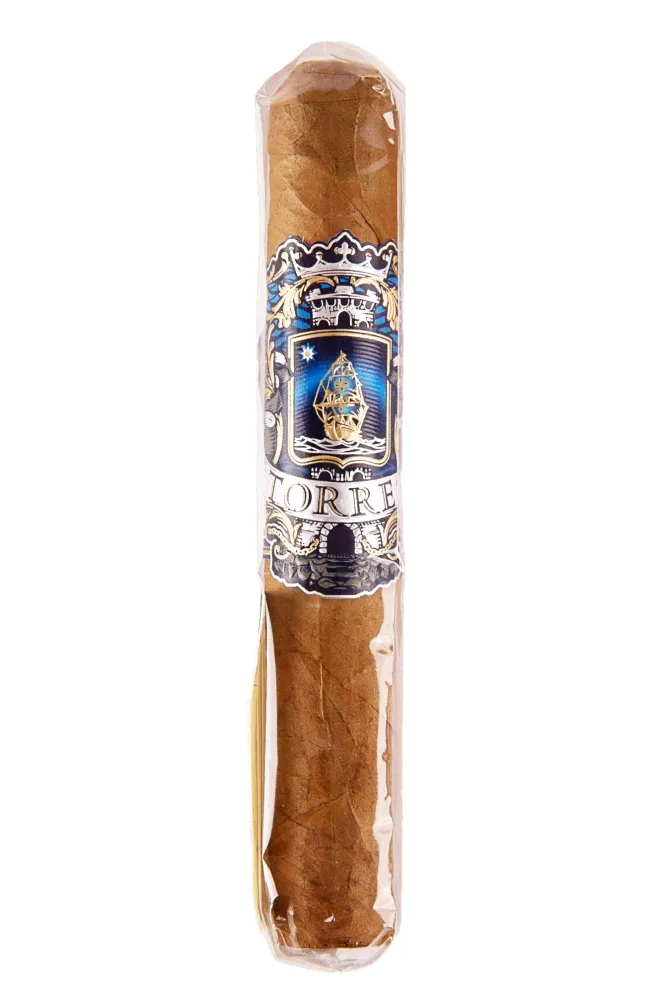 Сигары Torres Robusto