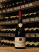 В магазине Крю Профи Nicole Lamarche Nuits-Saint-Georges Village 2021 0.75 л