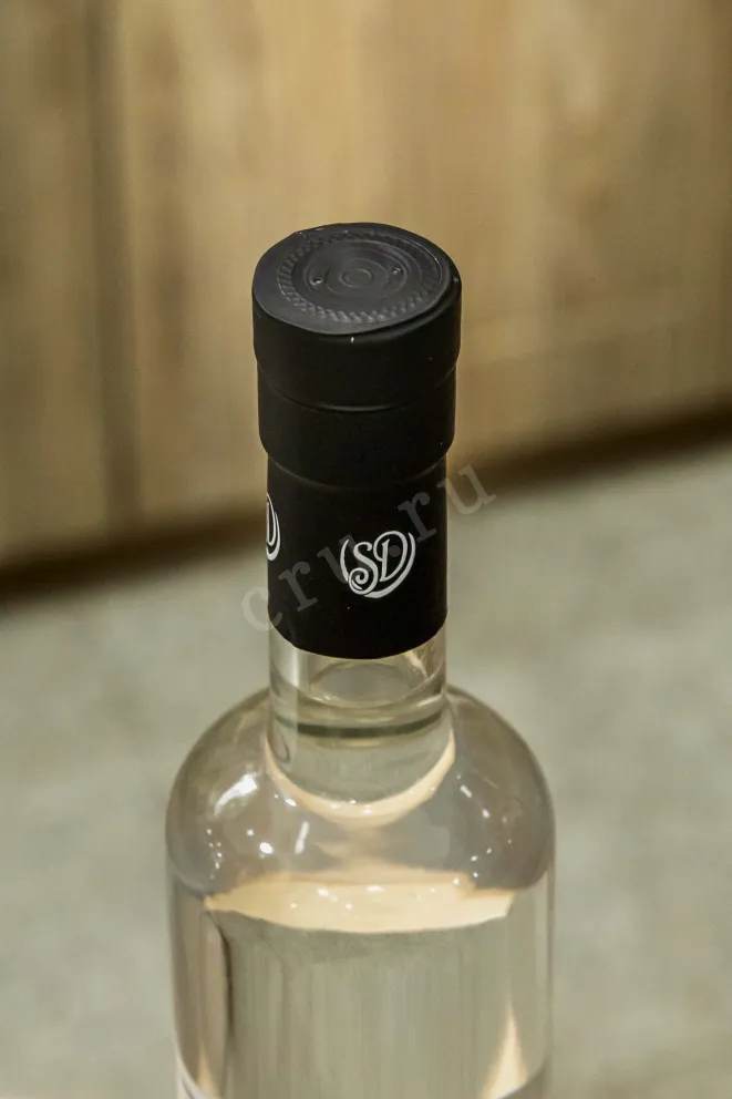 Пробка Fior di Sangiovese 0.5 л