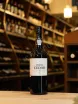 В магазине Крю Профи Porto Cedro 20 years 2002 0.75 л
