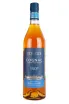 Бутылка Reve Bleu VSOP in gift box 0.7 л