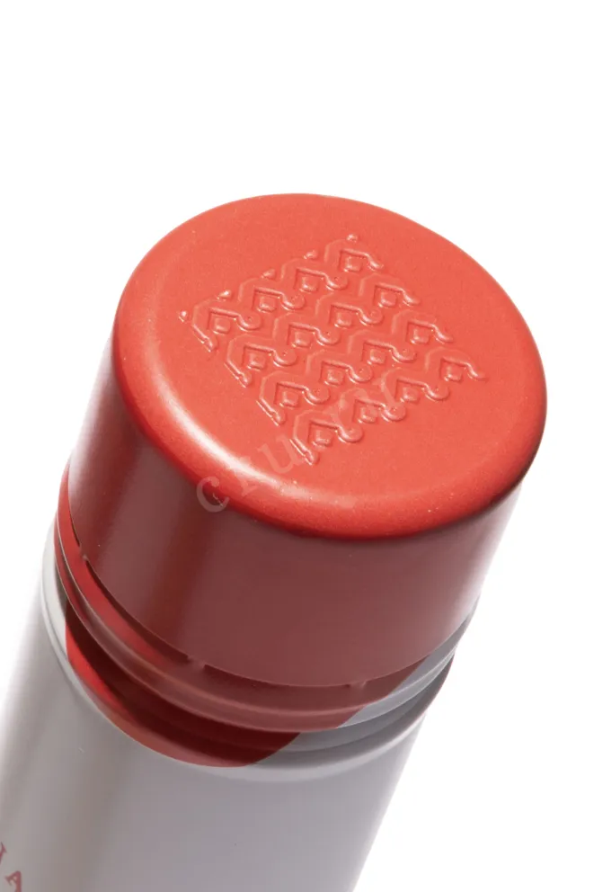 Пробка Poggio Le Volpi Retroterra Sauvignon Blanc Cantina Di Veglie Puglia IPG 2024 0.75 л