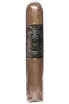 Сигара Orishas Serie Reyes 2020 Gran Robusto 0 л