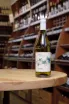 В магазине Крю Профи Two Vines Chardonnay 2018 0.75 л