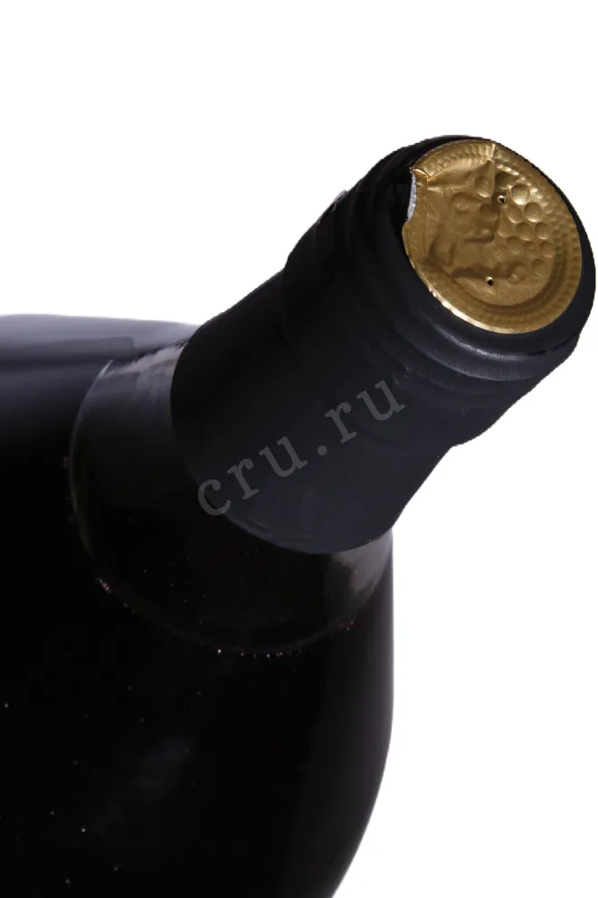 Вино Homemade Georgian Red Semi-Sweet 2024 2 л