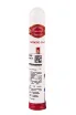 Сигары Romeo y Julieta Romeo №3 A/T *25