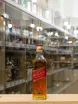 В магазине Крю Профи Johnnie Walker Red Label 0.5 л