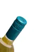Пробка Michel Torino Cuma Organic Torrontes 2025 0.75 л