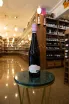 В магазине Крю Профи Malat Furth Cabernet Sauvignon 2020 0.75 л