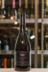 В магазине Крю Профи Yarden Katzrin Chardonnay Galilee 2022 0.75 л