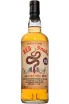 Виски Blackadder Red Snake Single Malt Scotch gift box  0.7 л