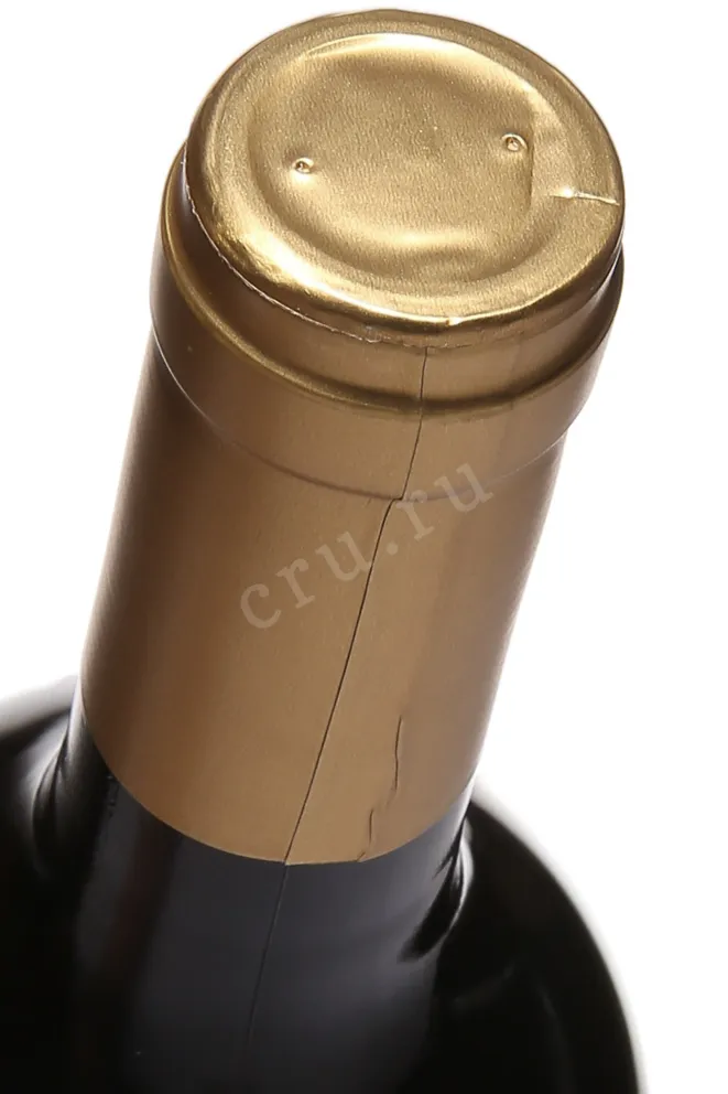 Пробка Pyramid Scheme California Cabernet Sauvignon 2023 0.75 л