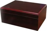 Humidor Aficionado Executive 40 Cigars
