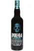Бутылка Smokehead Terminado Tequila Cask in gift box 0.7 л