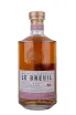 Бутылка Le Breuil Single Malt Finition Sherry Oloroso gift box 0.7 л