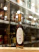 В магазине Крю Профи Chateau de Montifaud VSOP 0.35 л