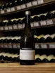 В магазине Крю Профи Bruno Colin Chassagne-Montrachet 1-er Cru Morgeot 2020 0.75 л