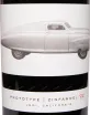 Вино Prototype Zinfandel 0.75 л
