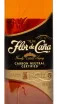 Этикетка Flor de Cana Anejo Clasico 5 0.75 л
