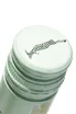 Пробка GreenLife Sauvignon Blanc Western Cape 2024 0.75 л