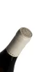 Пробка Paul Thomas Chavignol Sancerre 2024 0.75 л