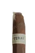 Сигары Liga Privada Unico Serie Feral Flying Pig