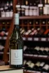 В магазине Крю Профи Tenuta Maccan Pinot Grigio Delle Venezie DOC 2023 0.75 л