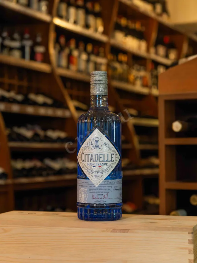 В магазине Крю Профи Citadelle Original 0.7 л