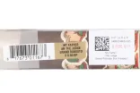 Контрэтикетка My Father The Judge Grand Robusto Box Pressed