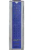 Этикетка icon Blue 0.5  л