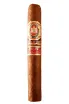 Сигара Fuente Fuente Don Carlos Edicion de Aniversario Double Robusto Tubos *(8)